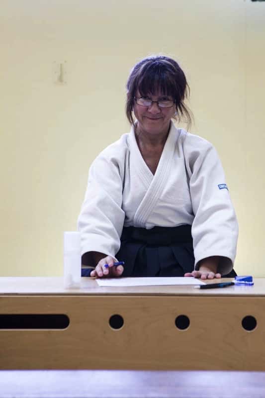 Formation-Aikido-Lyonnais-2018-05-BF-Examen-session-KOKORO-07