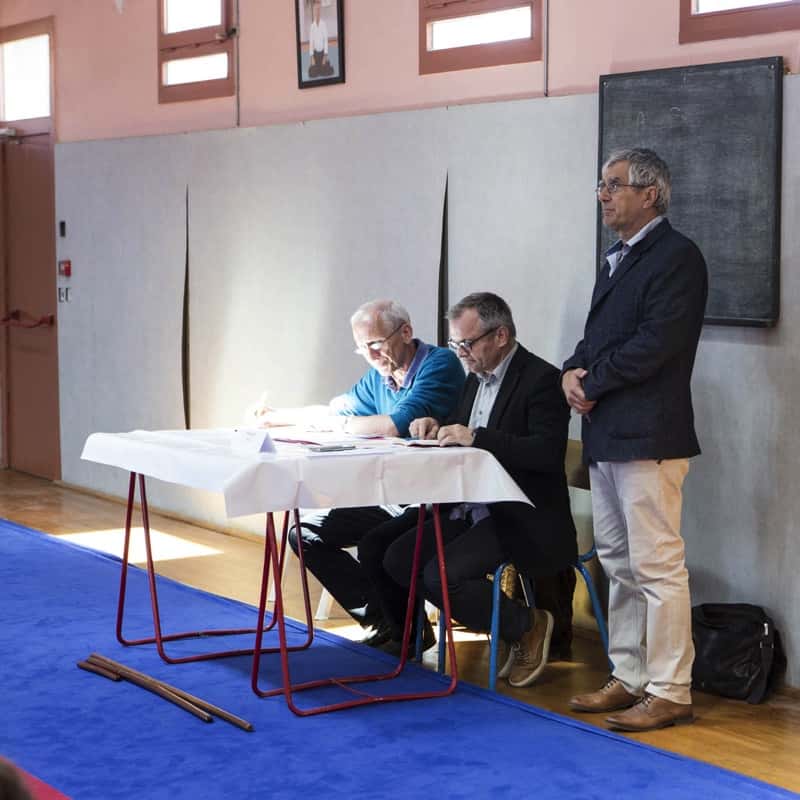 Formation-Aikido-Lyonnais-2018-05-BF-Examen-session-KOKORO-10