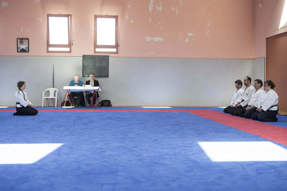 Formation-Aikido-Lyonnais-2018-05-BF-Examen-session-KOKORO-11