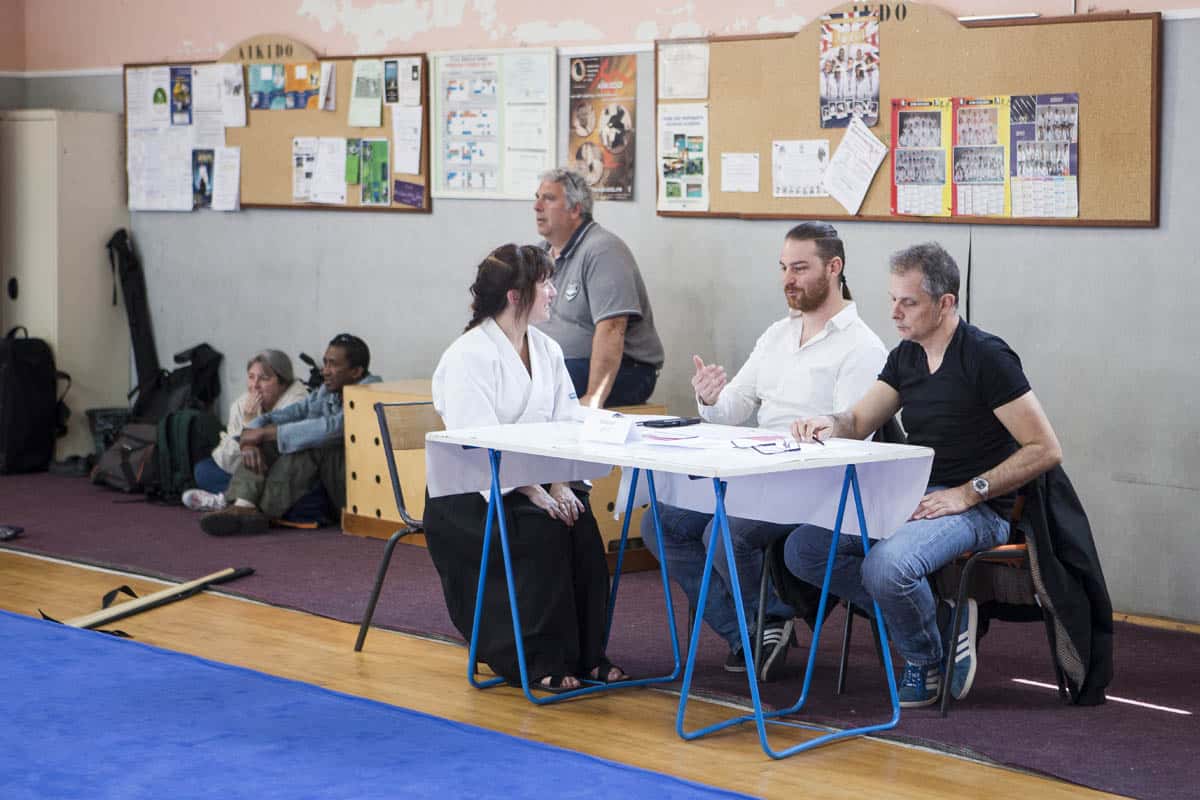 Formation-Aikido-Lyonnais-2018-05-BF-Examen-session-KOKORO-12