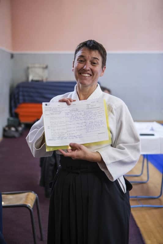 Formation-Aikido-Lyonnais-2018-05-BF-Examen-session-KOKORO-13