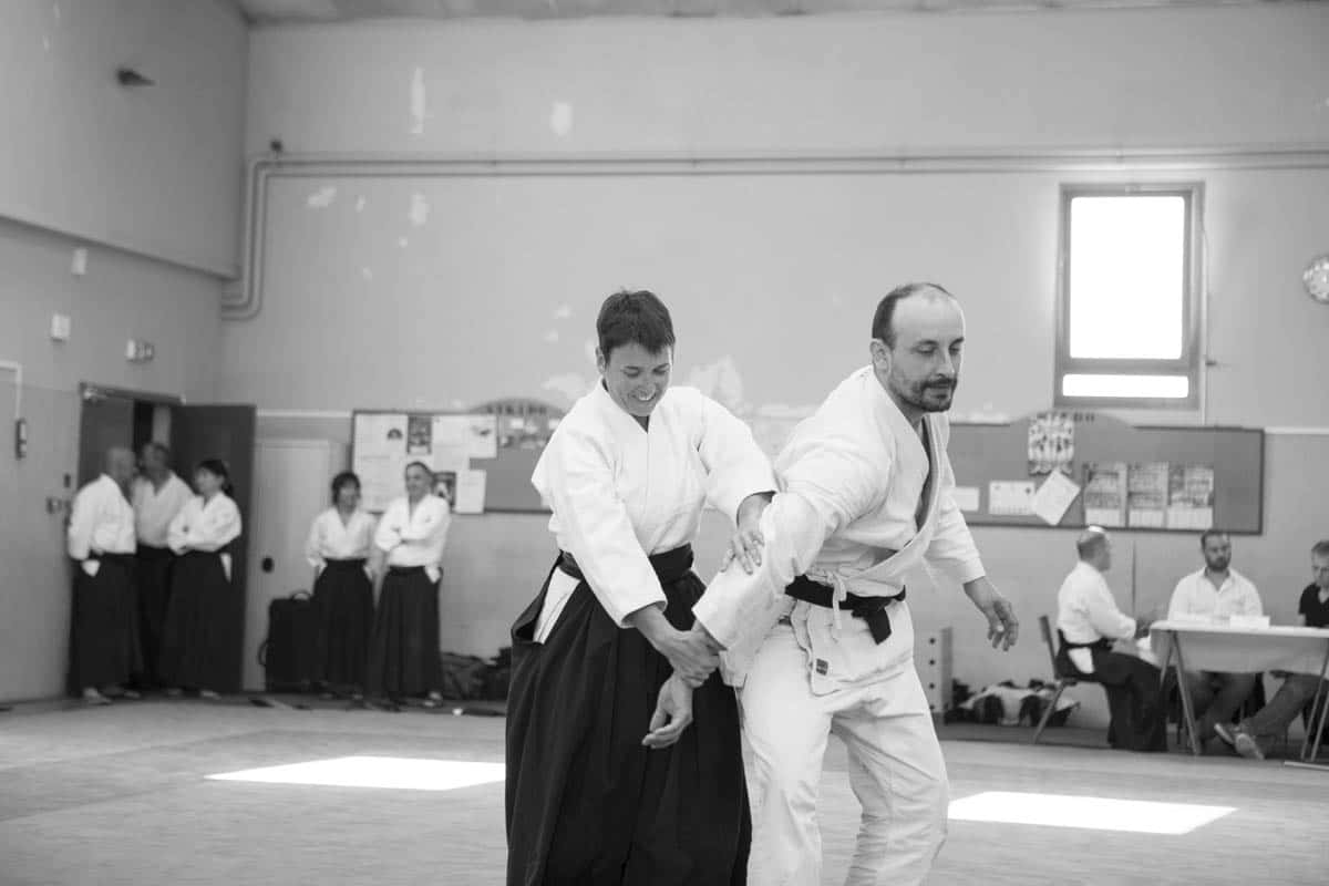 Formation-Aikido-Lyonnais-2018-05-BF-Examen-session-KOKORO-14