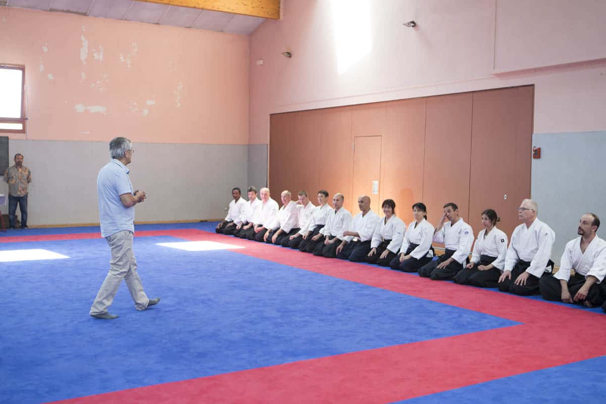 Formation-Aikido-Lyonnais-2018-05-BF-Examen-session-KOKORO-15