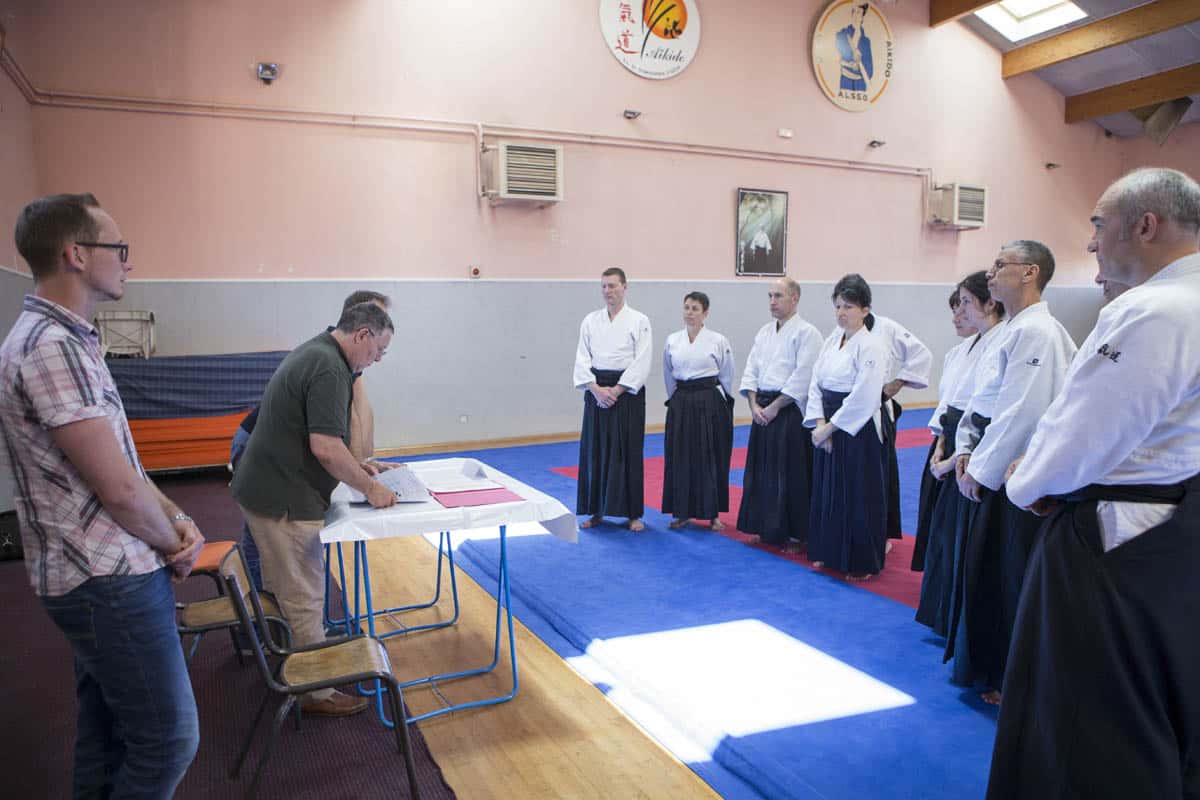 Formation-Aikido-Lyonnais-2018-05-BF-Examen-session-KOKORO-16