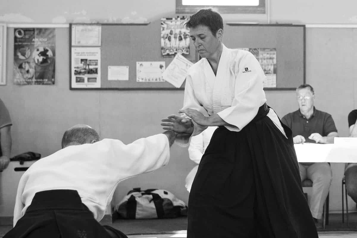 Formation-Aikido-Lyonnais-2018-05-BF-Examen-session-KOKORO-18
