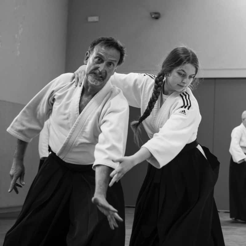 Formation-Aikido-Lyonnais-2018-05-BF-Examen-session-KOKORO-19