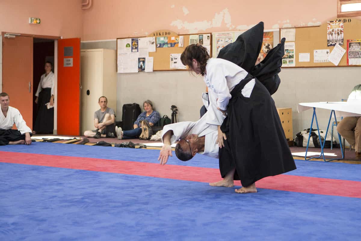 Formation-Aikido-Lyonnais-2018-05-BF-Examen-session-KOKORO-20
