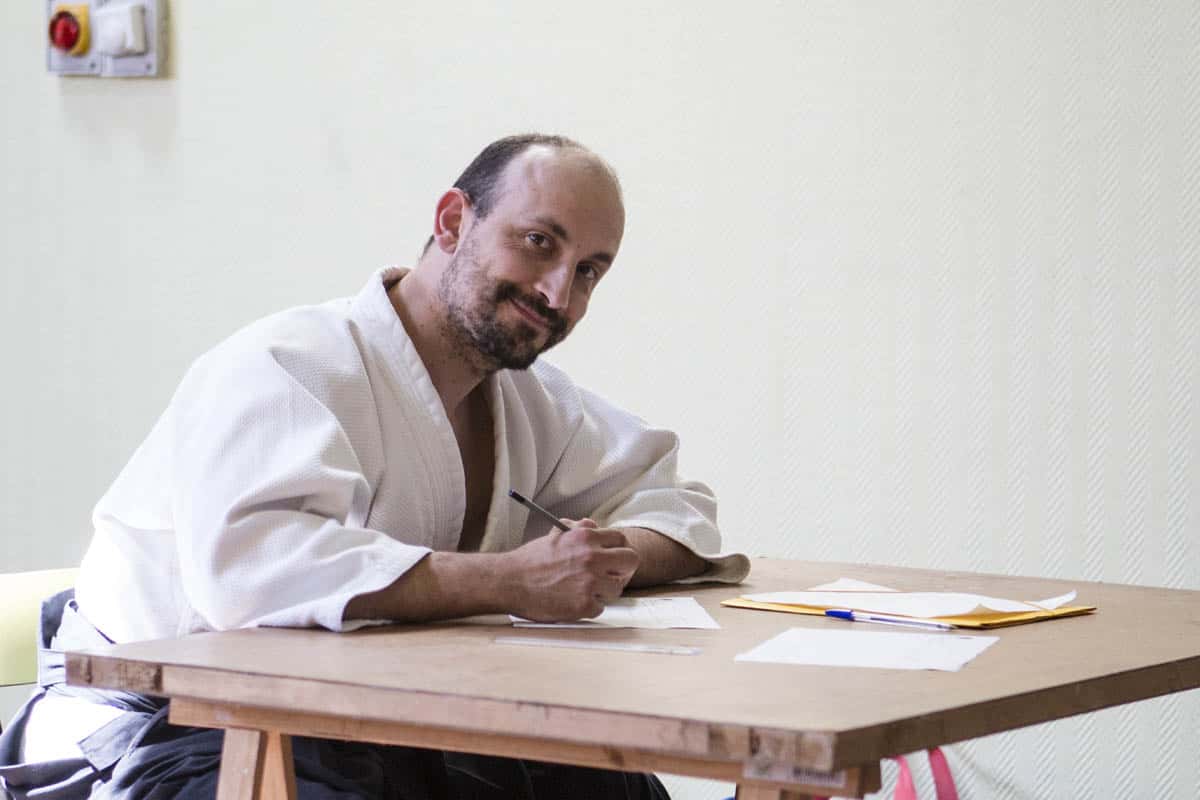 Formation-Aikido-Lyonnais-2018-05-BF-Examen-session-KOKORO-22
