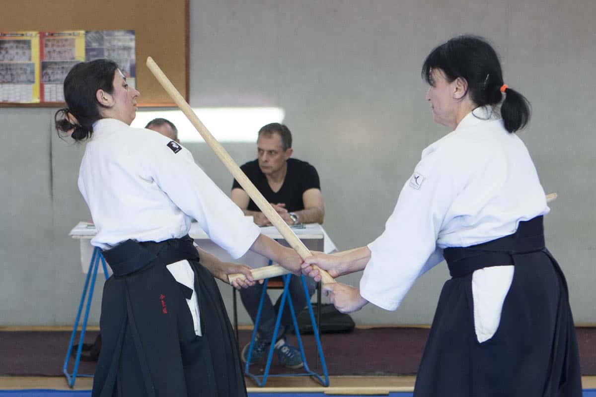 Formation-Aikido-Lyonnais-2018-05-BF-Examen-session-KOKORO-25