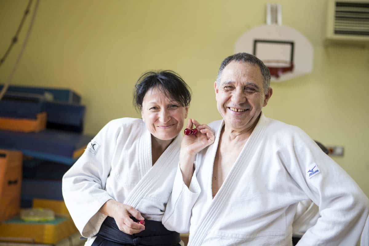 Formation-Aikido-Lyonnais-2018-05-BF-Examen-session-KOKORO-27