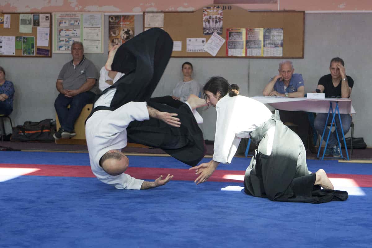 Formation-Aikido-Lyonnais-2018-05-BF-Examen-session-KOKORO-31