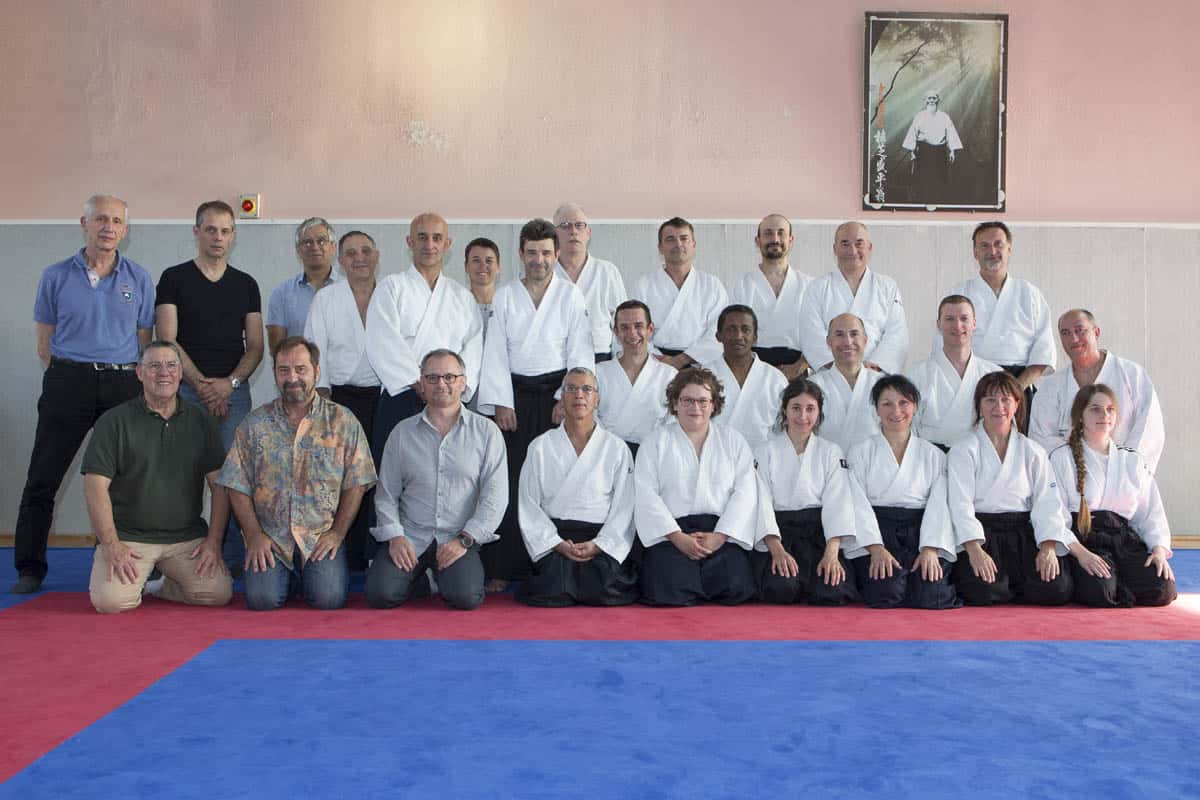 Formation-Aikido-Lyonnais-2018-05-BF-Examen-session-KOKORO-36