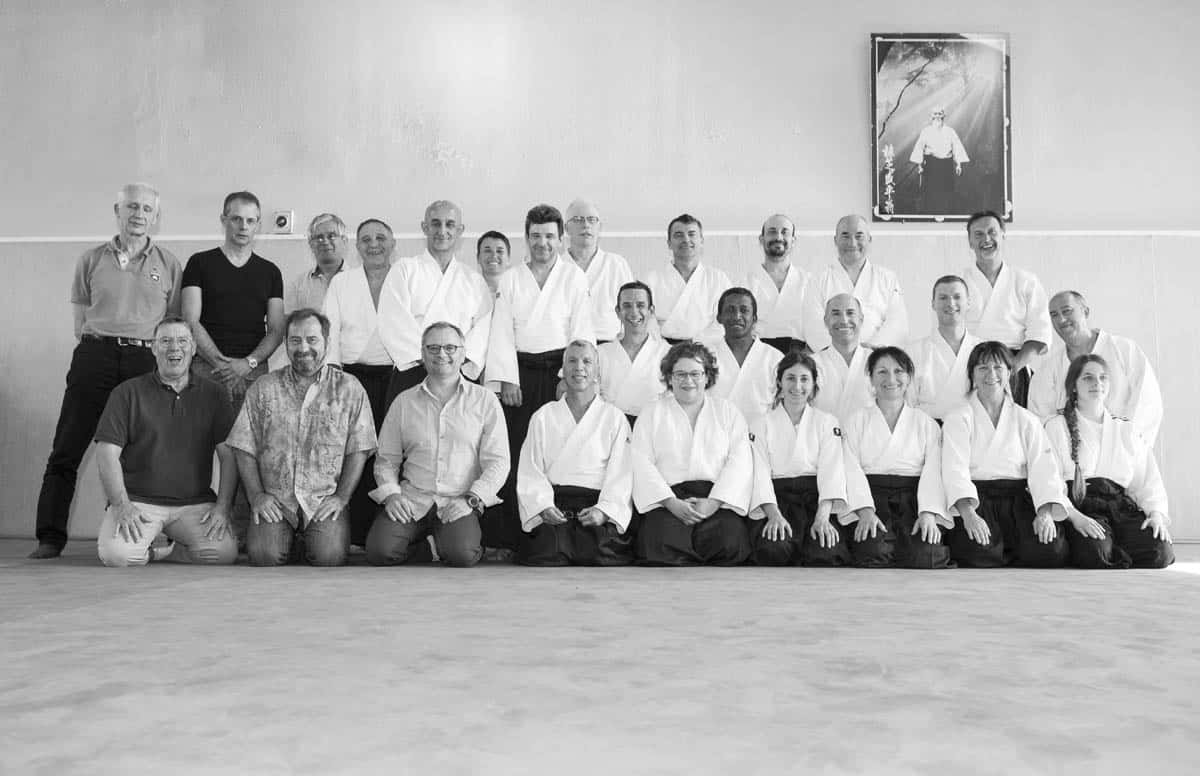 Formation-Aikido-Lyonnais-2018-05-BF-Examen-session-KOKORO-37