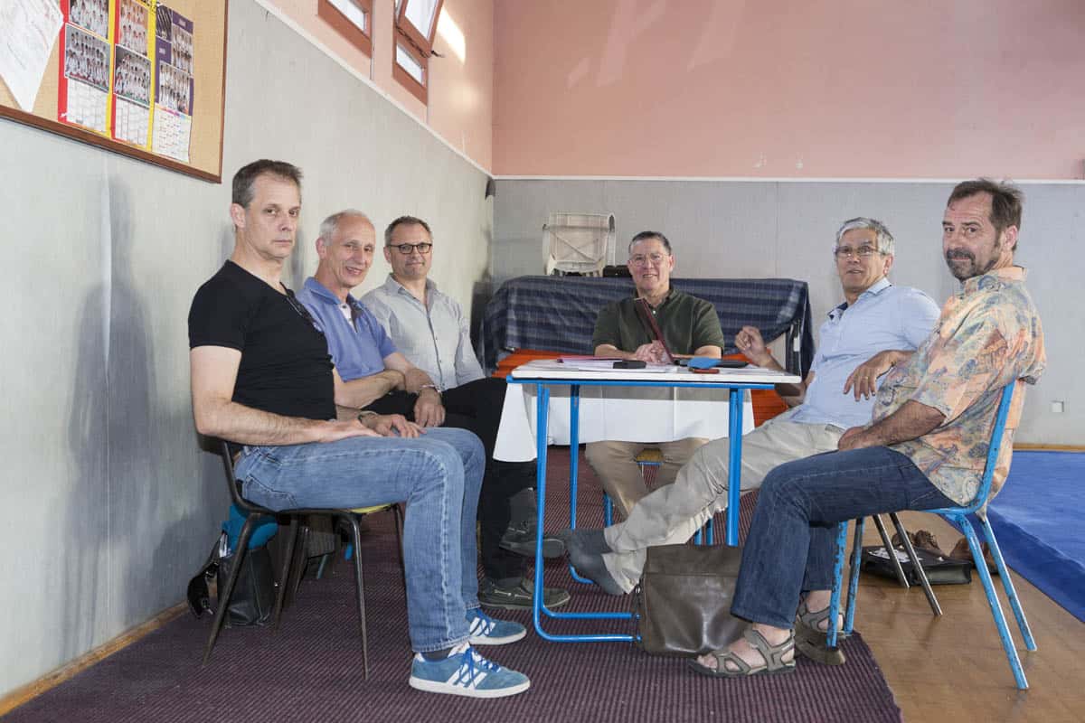 Formation-Aikido-Lyonnais-2018-05-BF-Examen-session-KOKORO-38