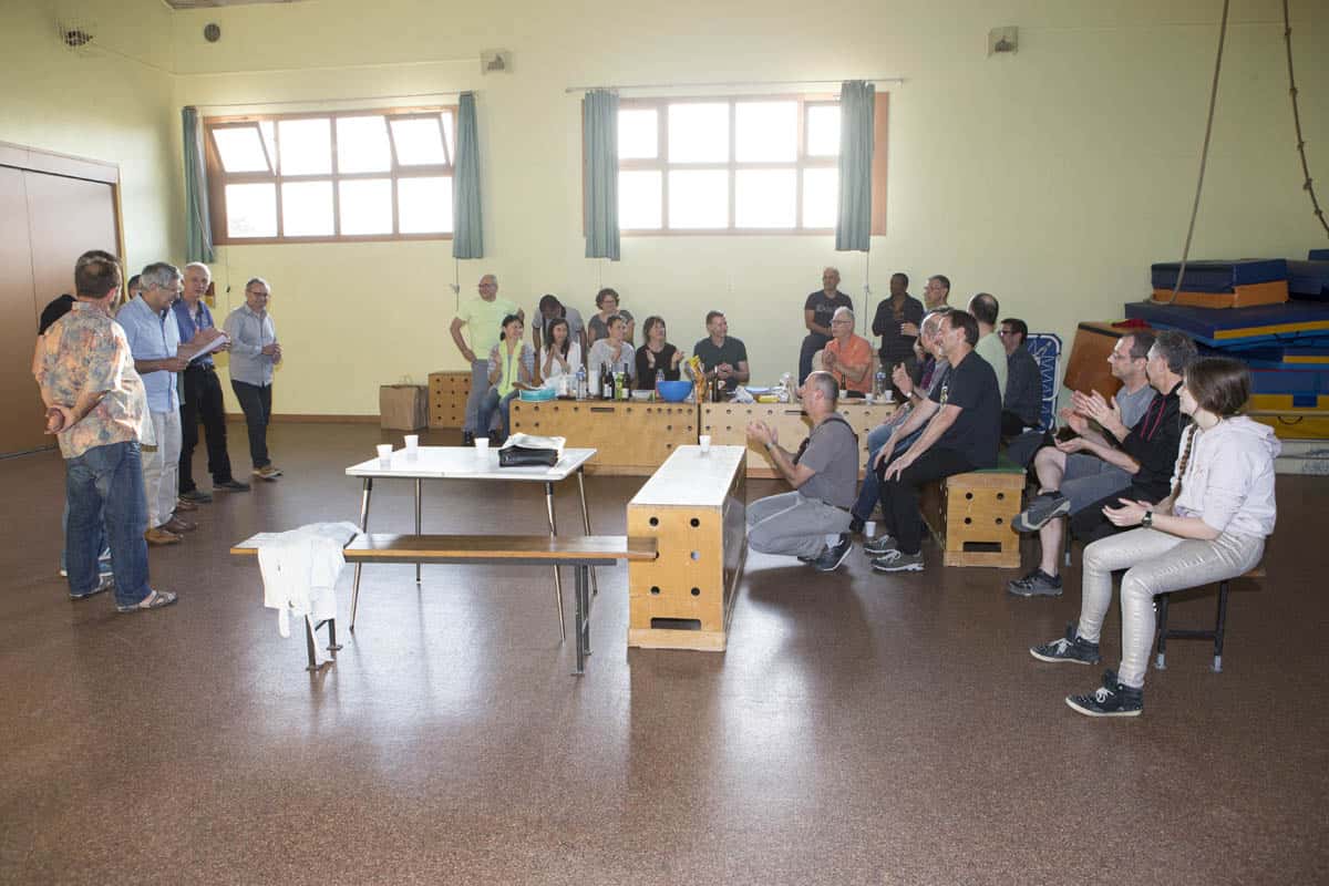Formation-Aikido-Lyonnais-2018-05-BF-Examen-session-KOKORO-39