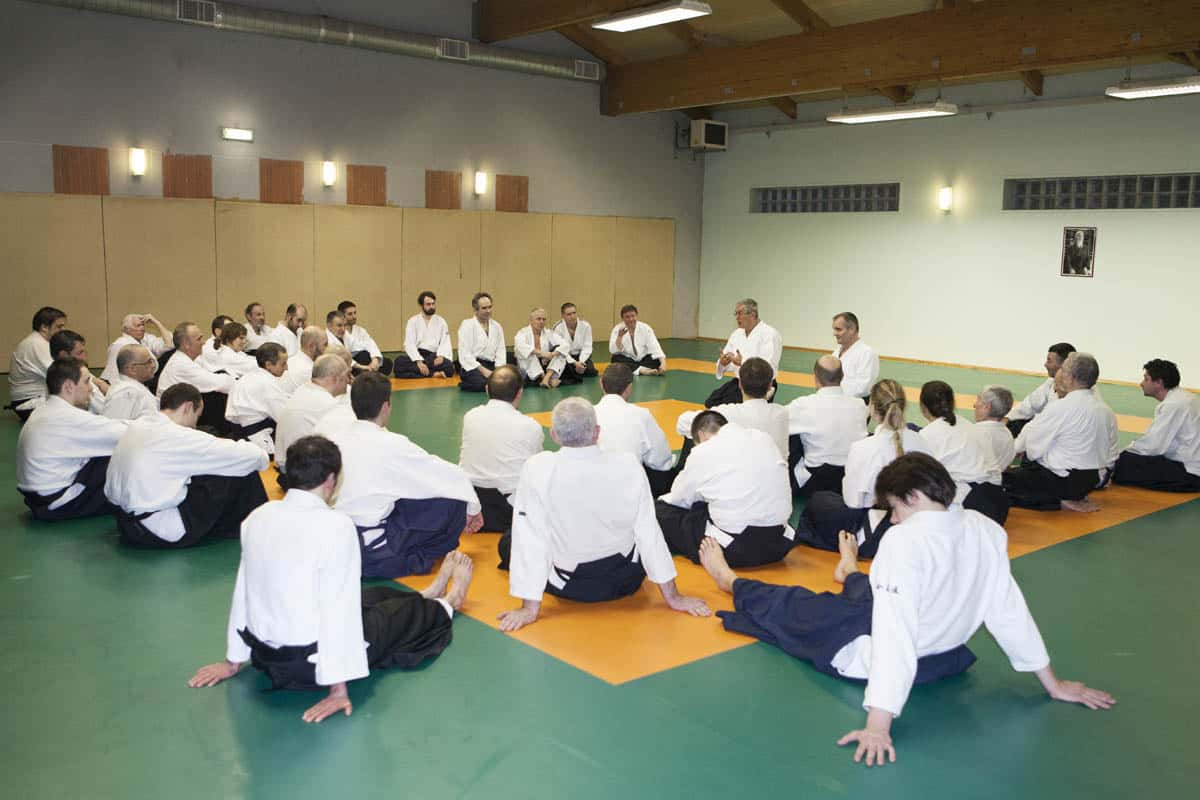 EDC-Aikido-Lyonnais-2014-01-Ecole-Des-Cadres-Prepa-1-2-DAN-38