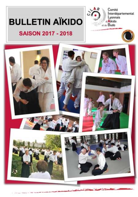 Bulletin-CILAB-2017-2018