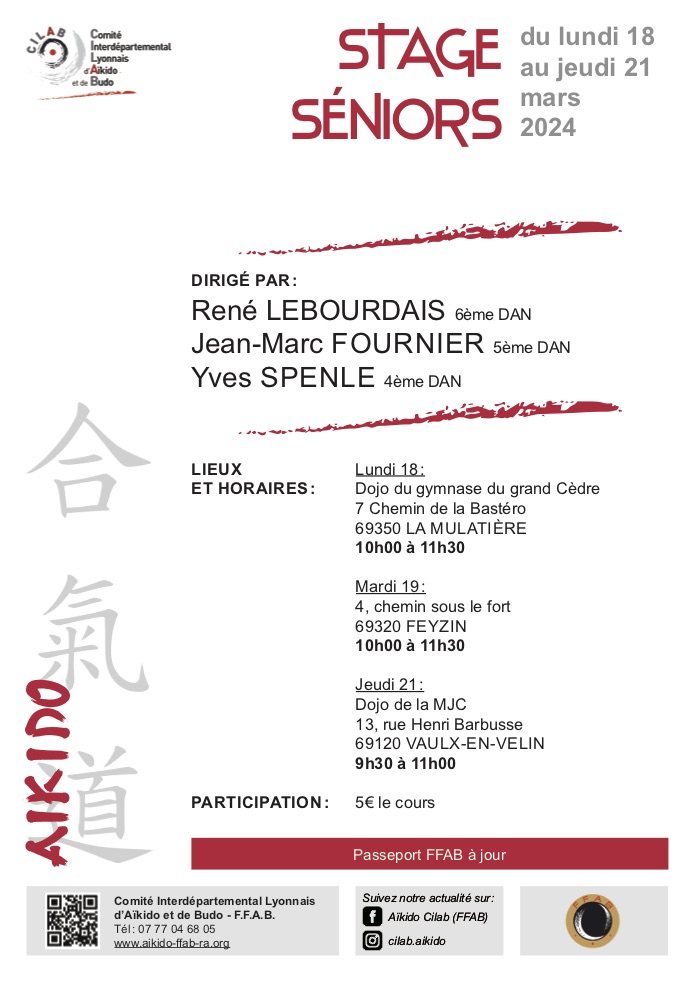 2024-03-18-21-Stage AIKIDO Séniors_Lebourdais_Fournier_Spenle