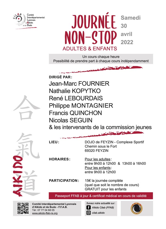 2022-04-30-journee_non_stop_feyzin