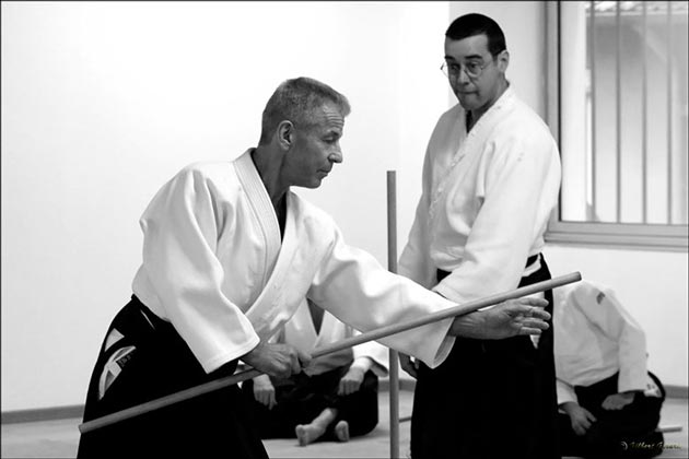 Enseigner-Aikido-2