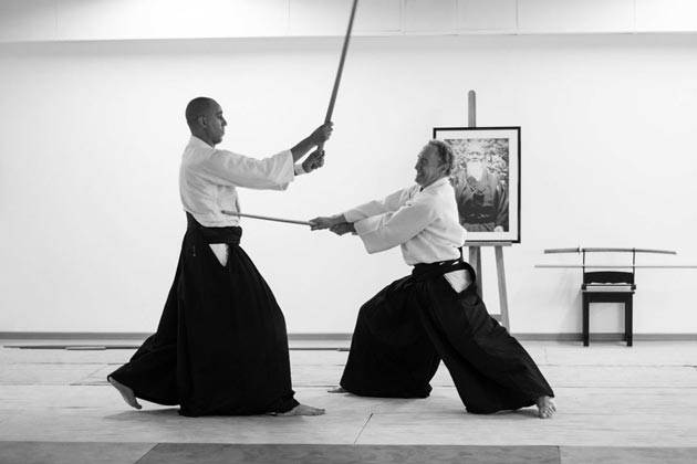 Enseigner-Aikido-3