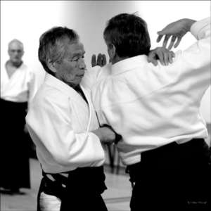 Enseigner-Aikido-4