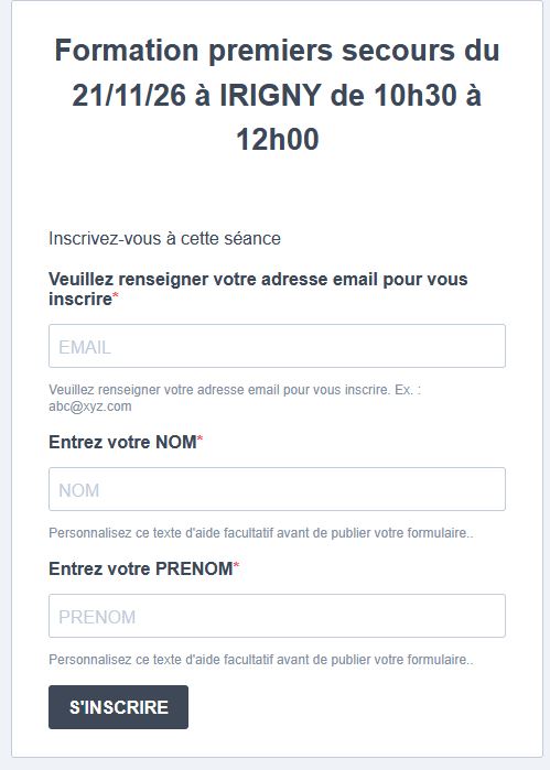 formulaire sécu 27-11-26 formulaire sécu 27-11-26