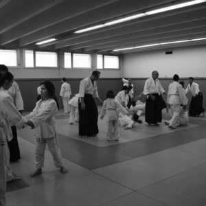 Gerer-un-club-Aikido-1