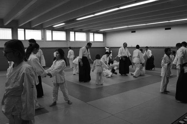 Gerer-un-club-Aikido-1