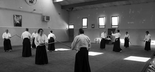 Gerer-un-club-Aikido-2