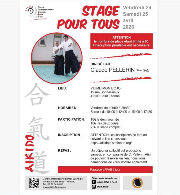 Lire la suite à propos de l’article 