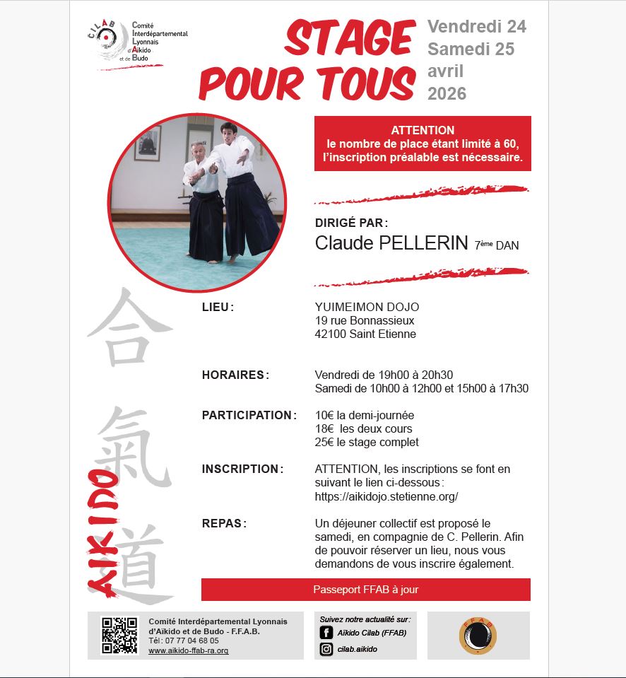 pellerin st etienne pellerin st etienne