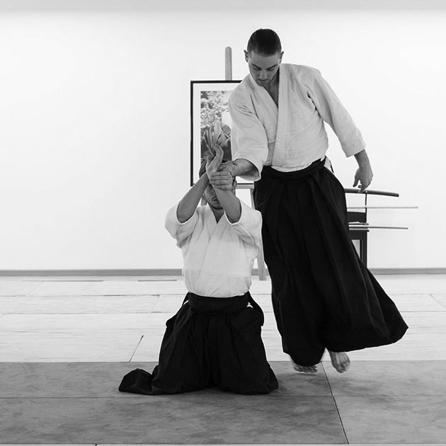 Pratiquer-Aikido-1