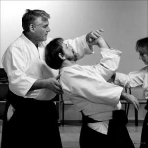 Pratiquer-Aikido-2