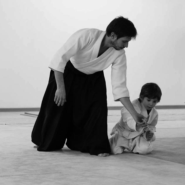 Pratiquer-Aikido-3