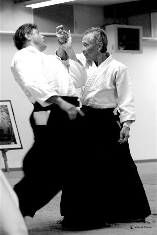 Pratiquer-Aikido-4