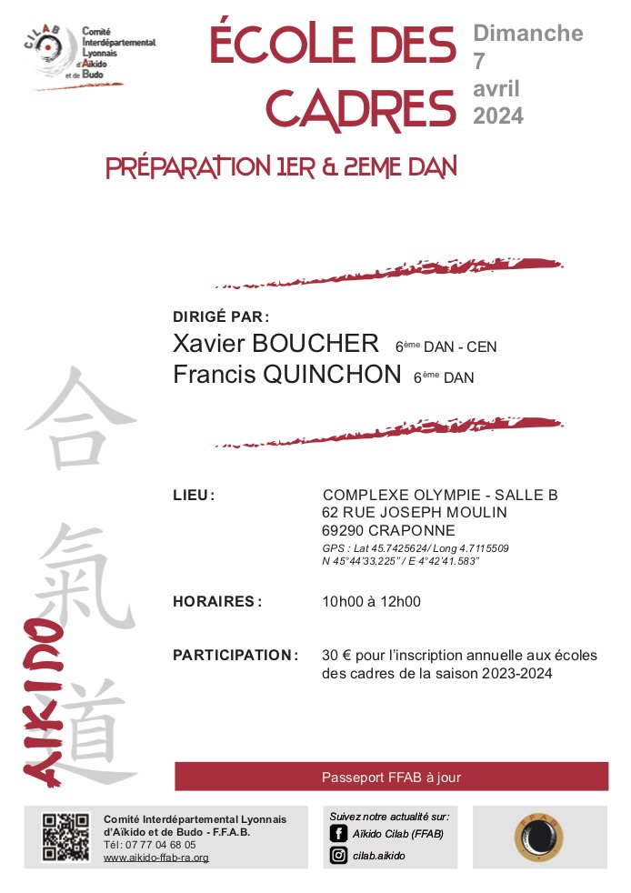2024-04-07-AIKIDO EDC prepa grades_Boucher Quinchon_craponne