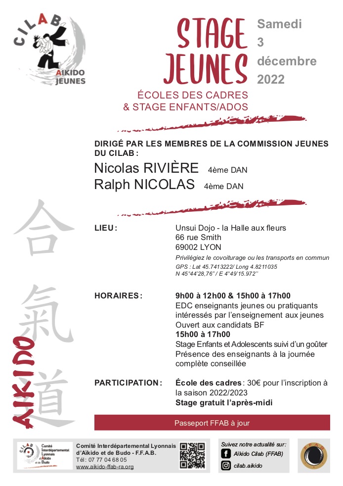 2022-12-03-EDC-Stage AIKIDO jeunes-Confluence-Riviere_Nicolas