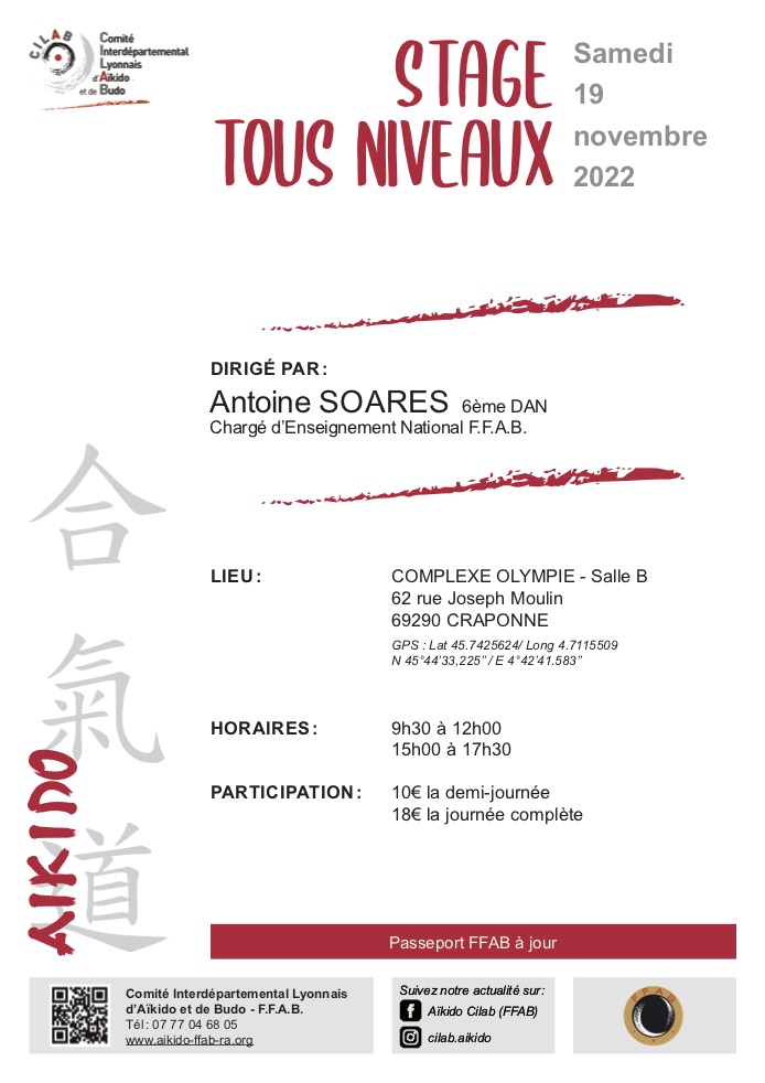 2022-11-19-Stage tous niveaux-Craponne-SOARES