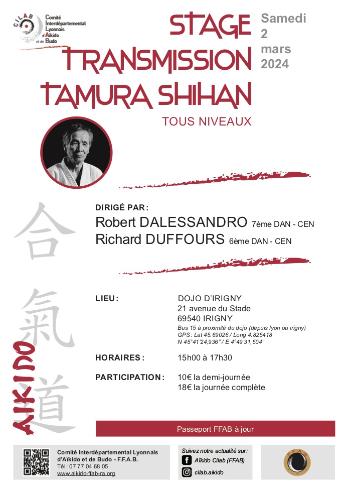 2024-03-02-AIKIDO Transmission Tamura_Dalessandro-Duffours_Irigny